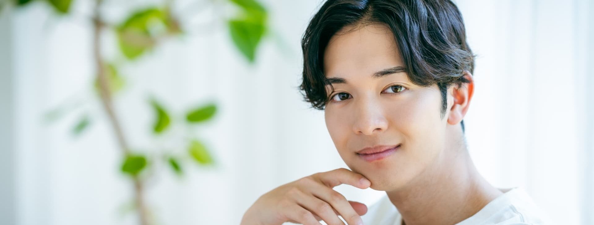 メンズリゼの医療脱毛について、通いやすさや料金の考え方、医療体制の特徴を分かりやすく整理したイメージ